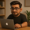Niraj Chauhan