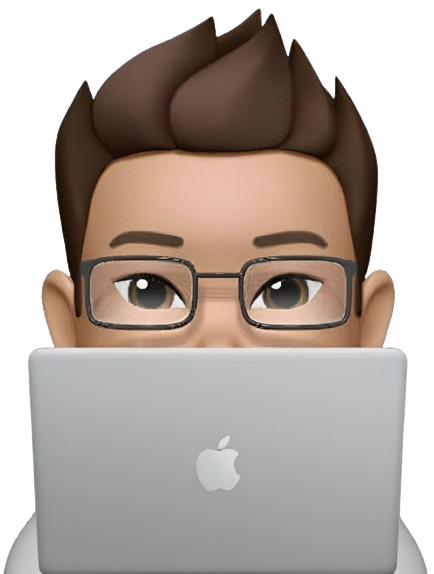 Difference between Map & Flatmap | RXJava
